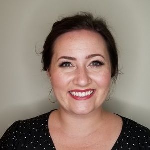 Meet your Posher, Alison